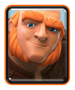 Giant