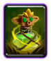 Goblin Curse