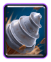 Goblin Drill