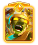 Hero Goblins