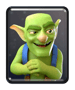 Goblins