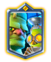 Goblinstein