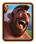 Hog Rider