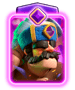 Hunter Evolution