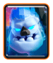 Ice Golem