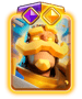 Knight