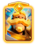 Hero Knight
