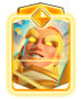 Hero Magic Archer