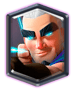 Magic Archer