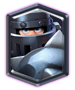 Mega Knight