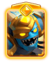 Hero Mega Minion