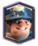 Miner