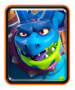Minion Giant