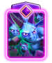 Minion Horde Evolution