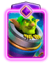 Mortar Evolution