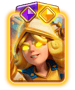 Musketeer