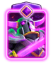 P.E.K.K.A Evolution