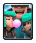 Rascals