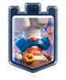 Royal Chef