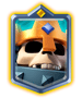 Skeleton King