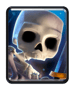 Skeletons