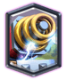 Sparky