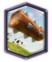 The Log