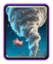 Tornado
