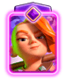 Valkyrie Evolution