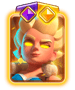 Valkyrie
