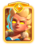 Hero Valkyrie