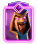 Wizard Evolution