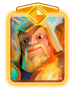 Hero Wizard