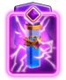 Zap Evolution