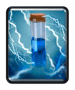 Zap