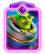 Mortar Evolution