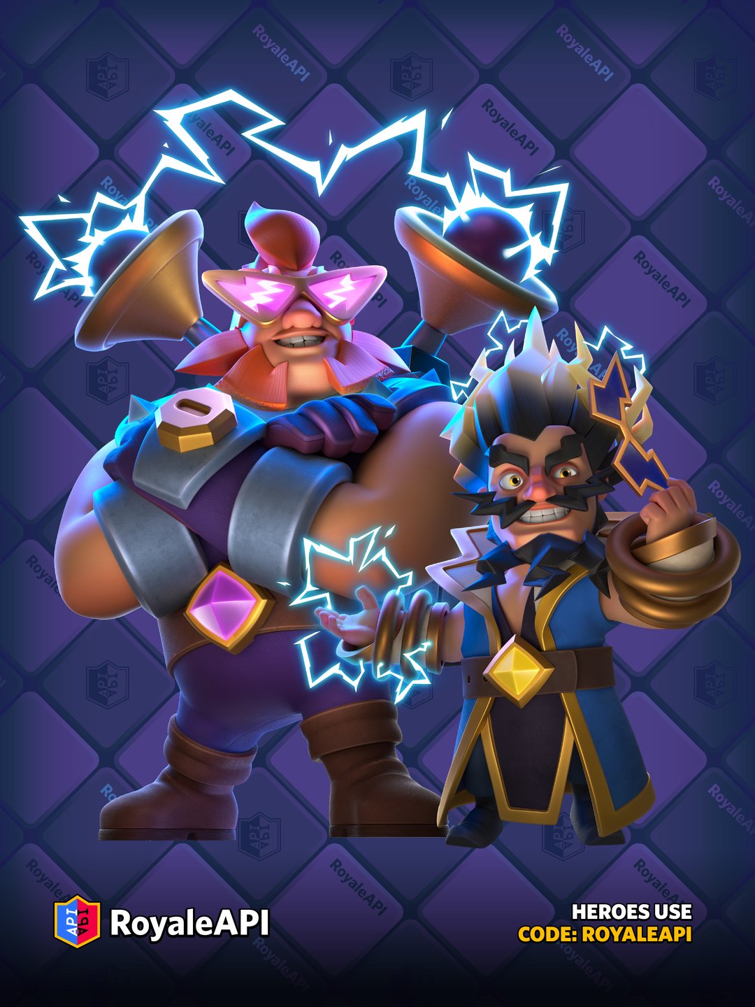 Electro Giant Evolution - October 2026 (Season 88) - Clash Royale News ...