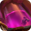 Barrels of Fun: Best Clash Royale Decks - RoyaleAPI