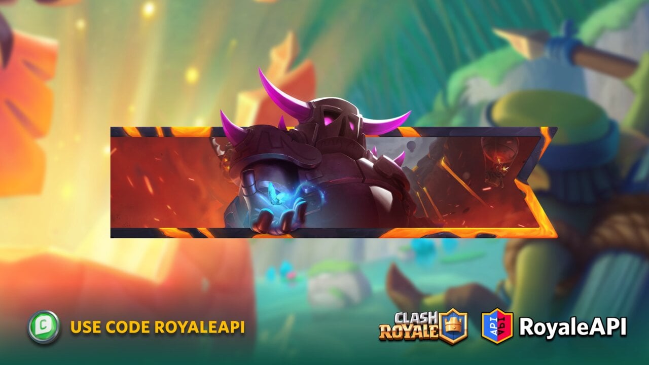 Clash Royale November 2022 Season 41 Silent Sanctuary