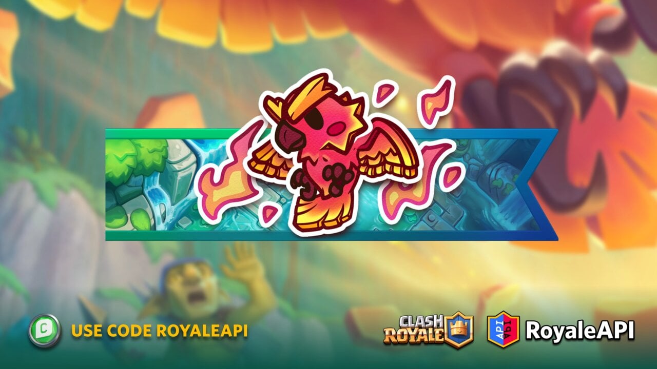 Clash Royale November 2022 Season 41 Silent Sanctuary