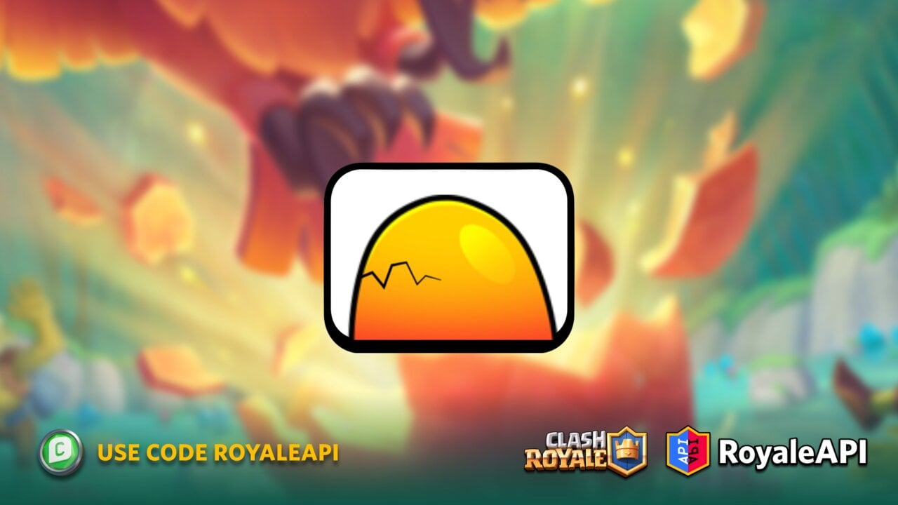 Clash Royale November 2022 Season 41 Silent Sanctuary