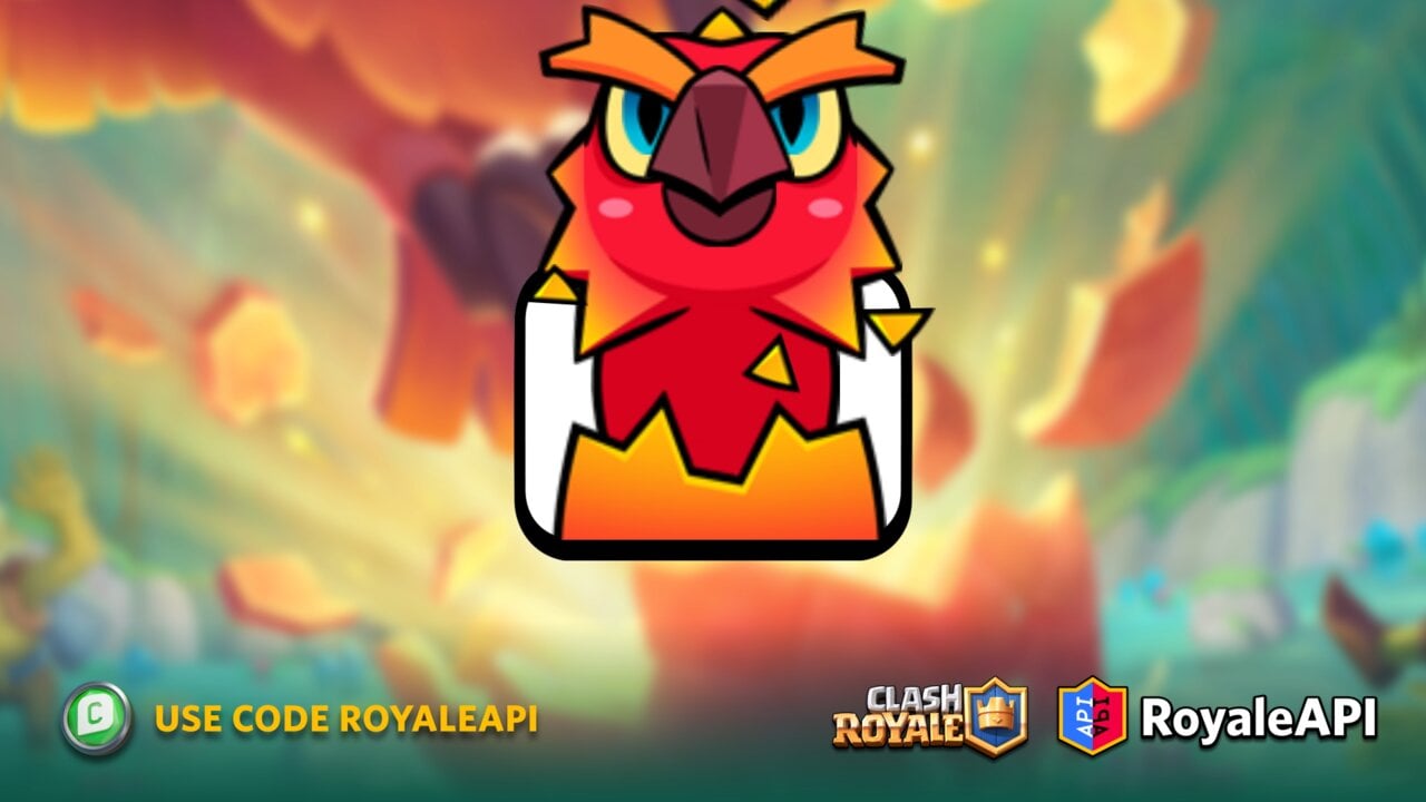 Clash Royale November 2022 Season 41 Silent Sanctuary