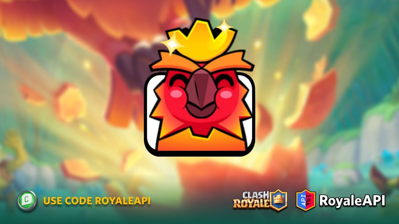 Clash Royale November 2022 Season 41 Silent Sanctuary