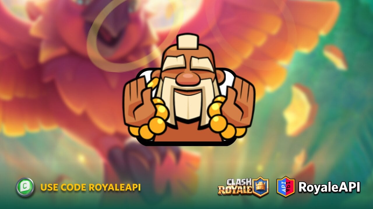 Clash Royale November 2022 Season 41 Silent Sanctuary