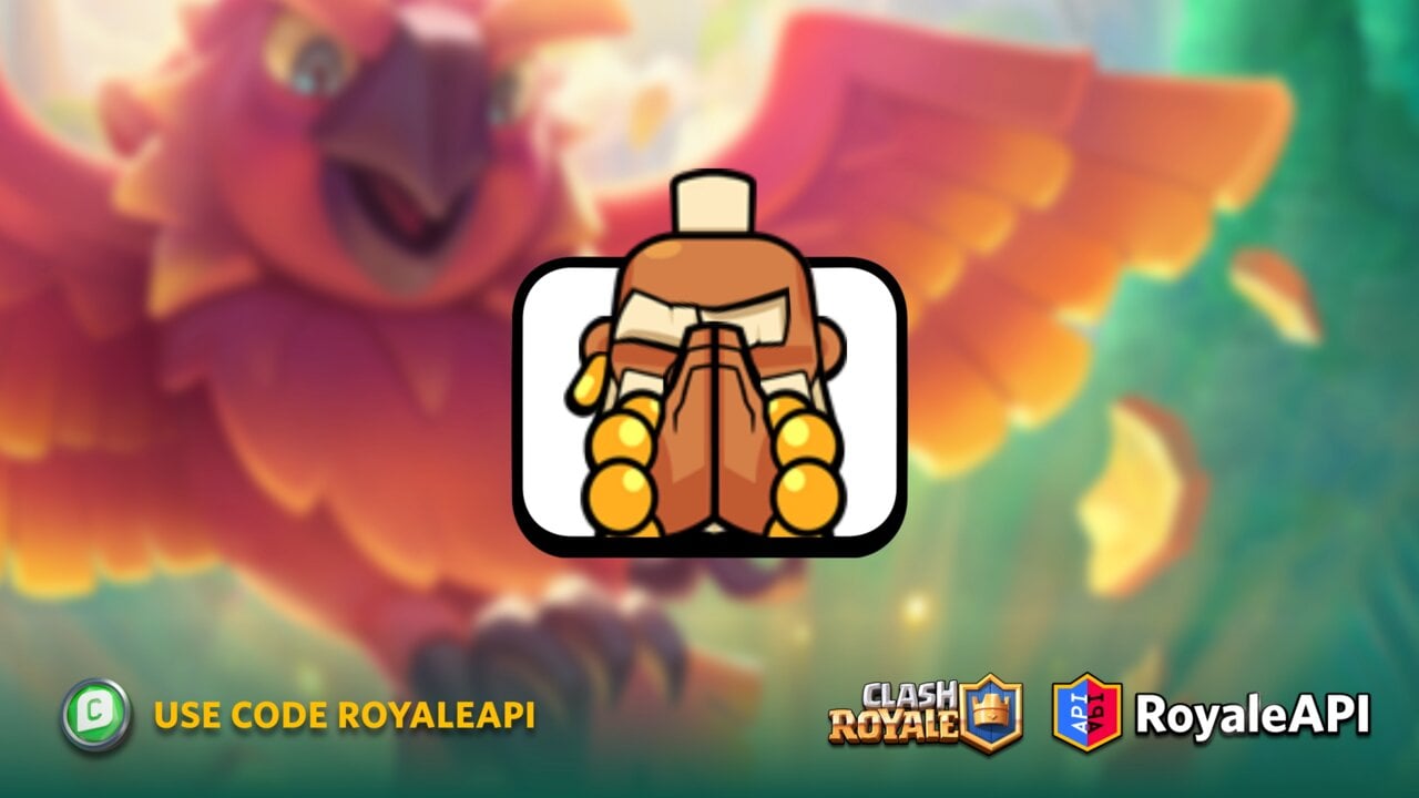 Clash Royale November 2022 Season 41 Silent Sanctuary