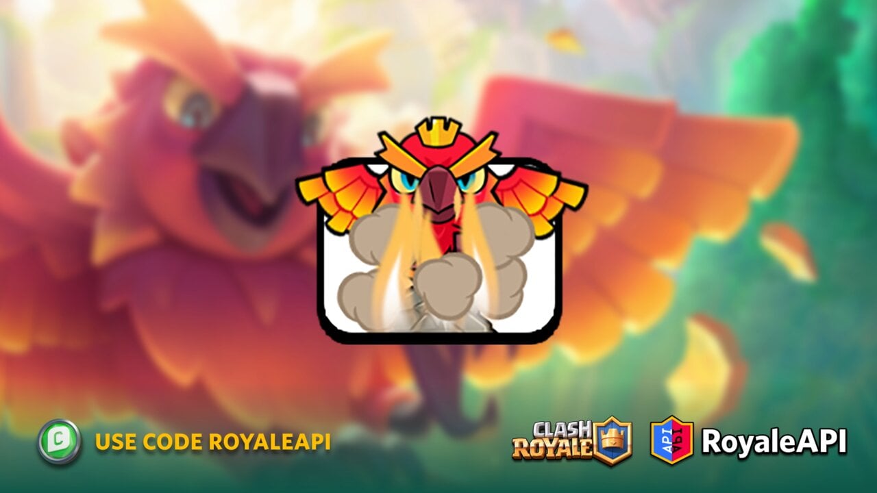 Clash Royale November 2022 Season 41 Silent Sanctuary