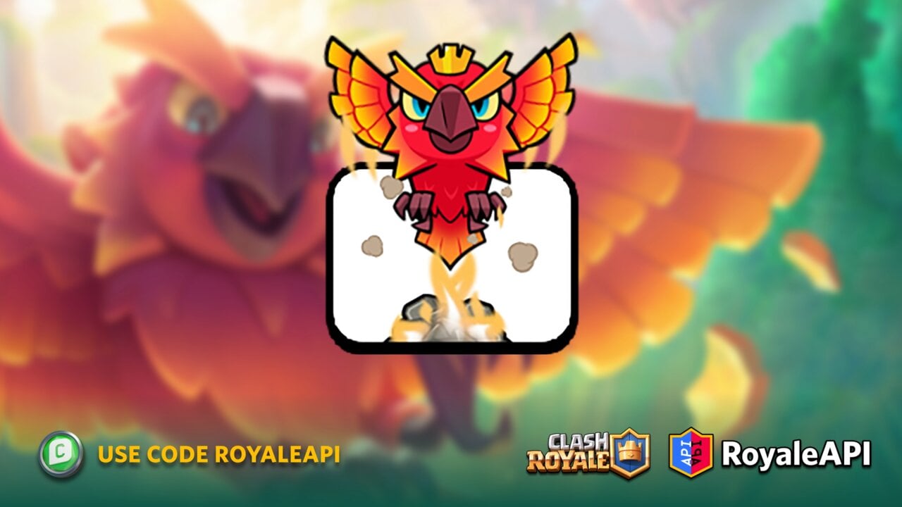 Clash Royale November 2022 Season 41 Silent Sanctuary