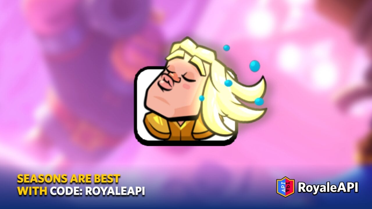 Clash Royale June 2023 Season 48 Get Ready for Evolution