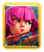 Archers