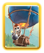Balloon